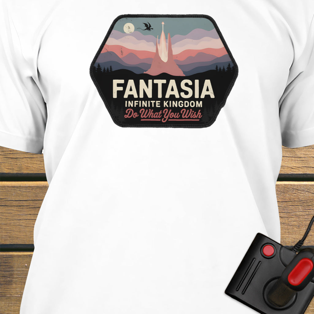 Fantasia