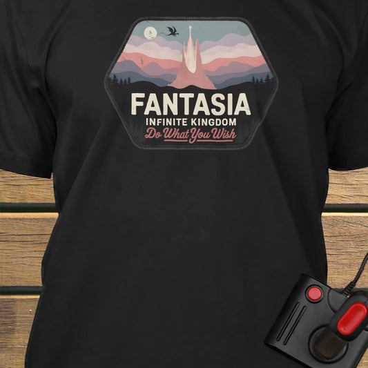 Fantasia