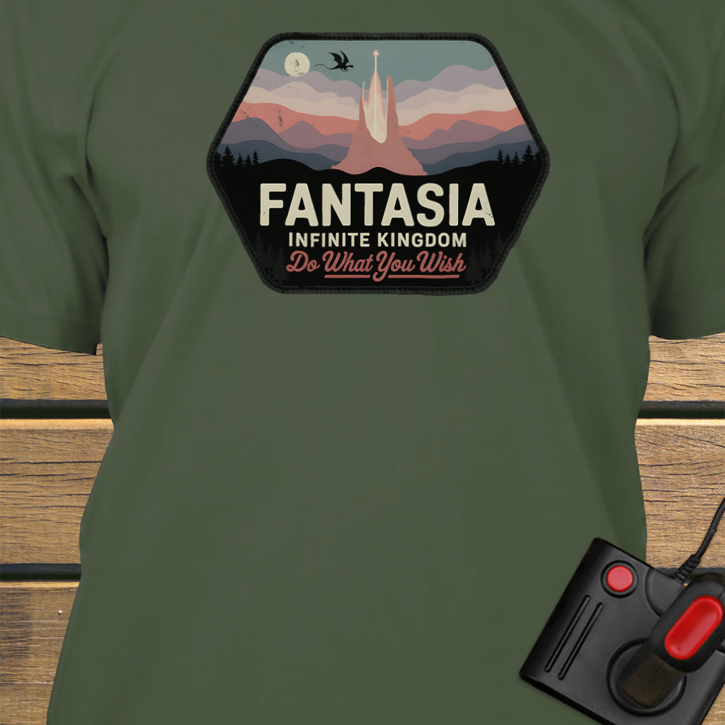 Fantasia