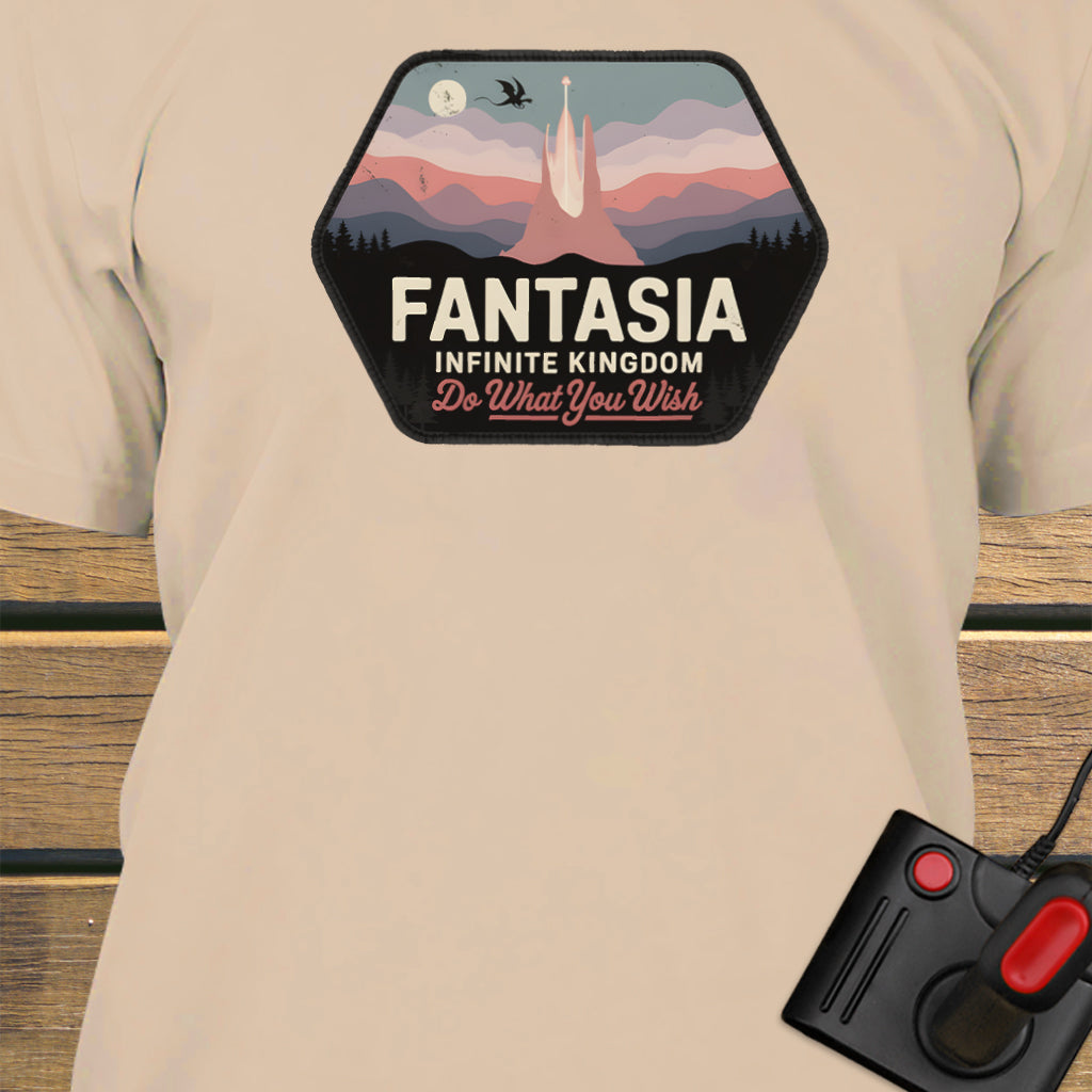 Fantasia