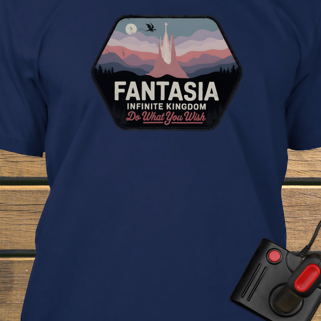Fantasia