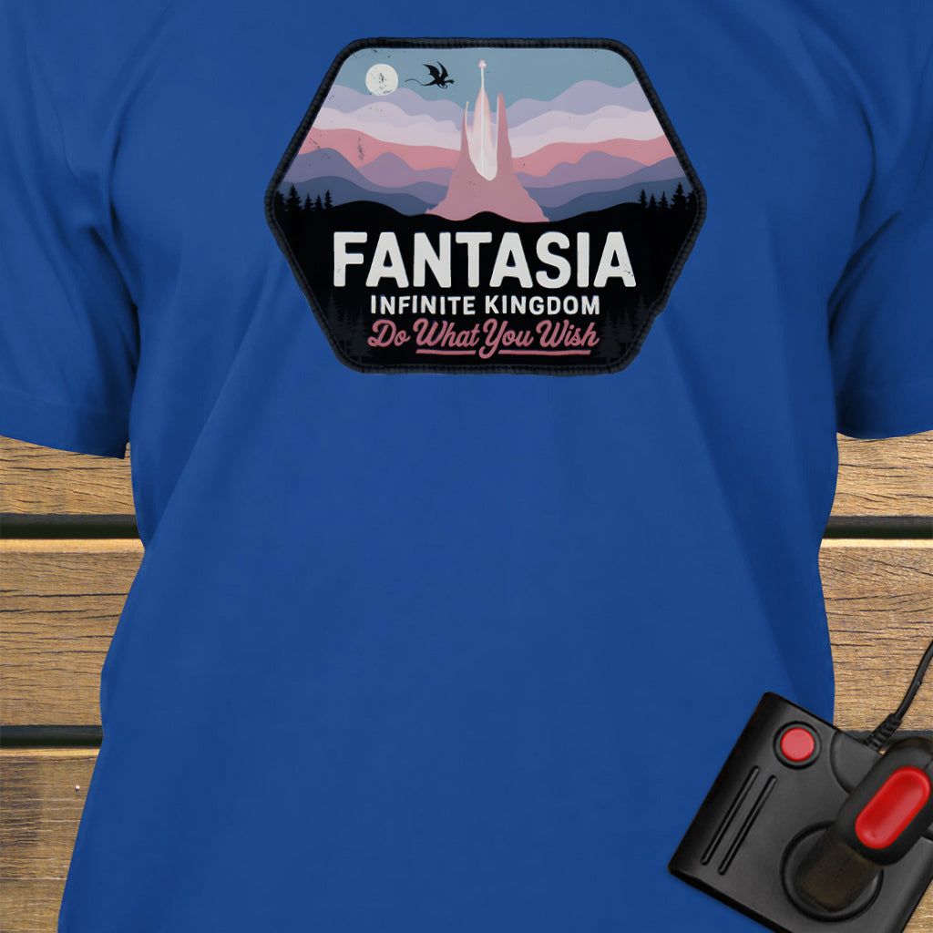 Fantasia