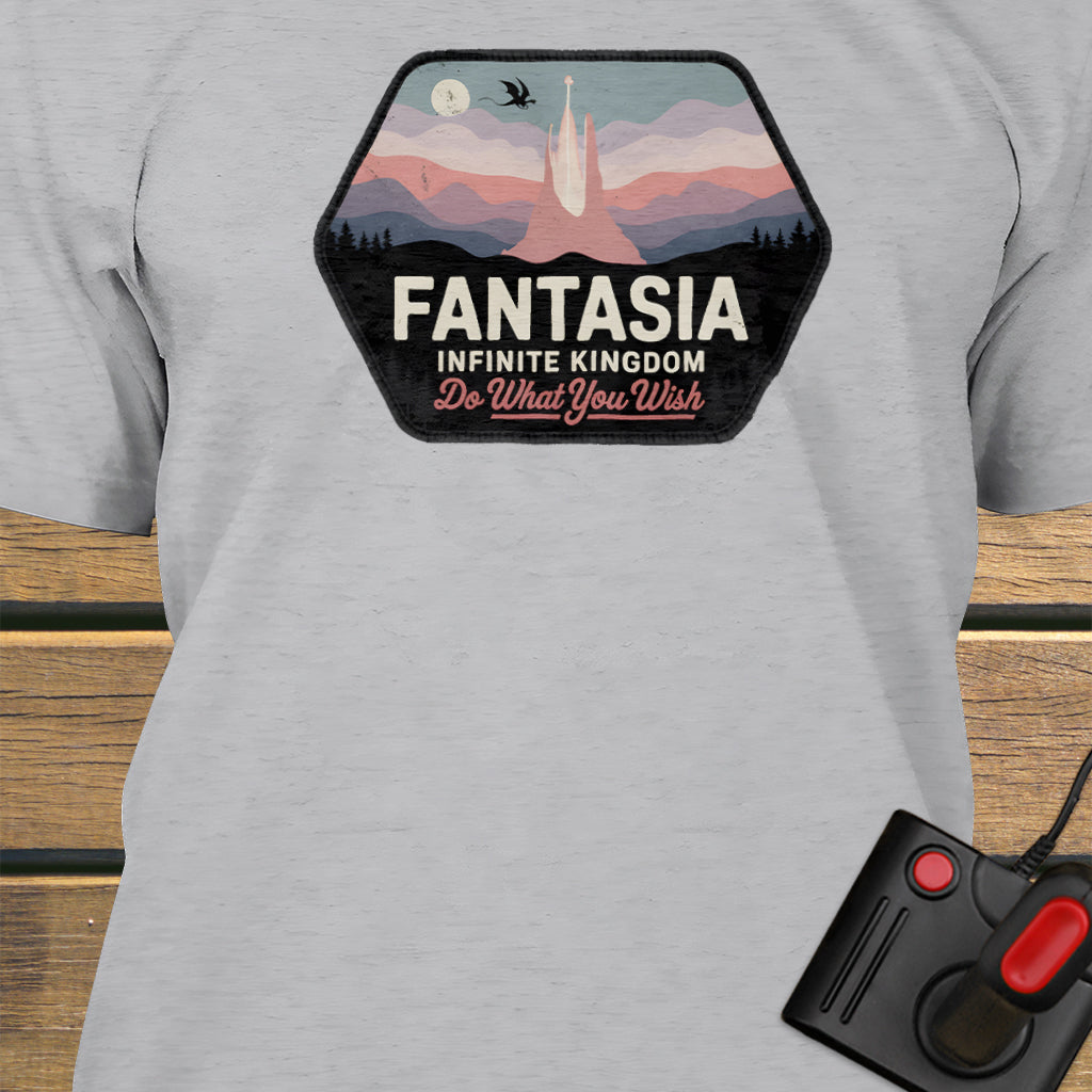 Fantasia