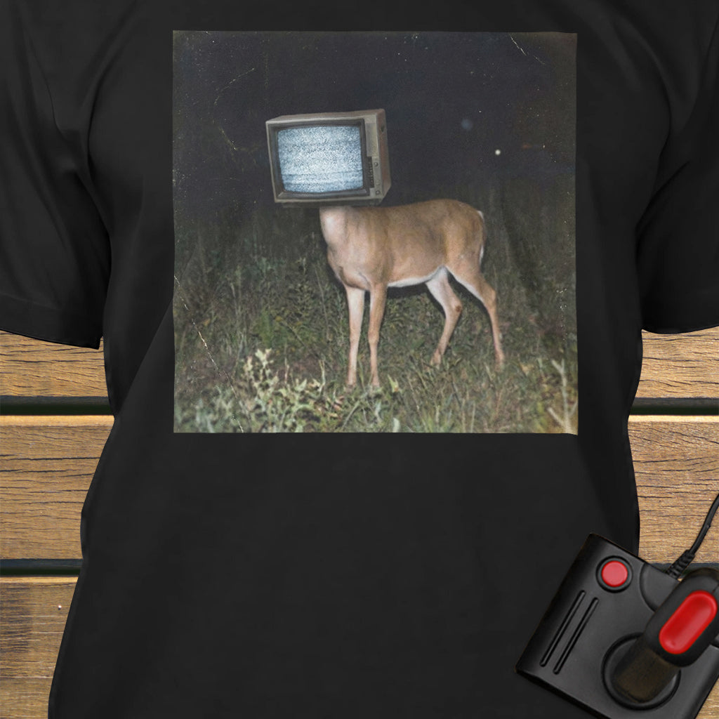 Static Signal