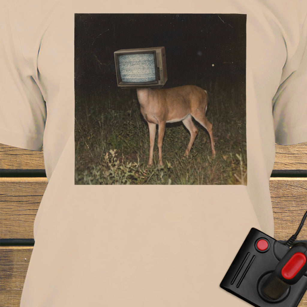 Static Signal