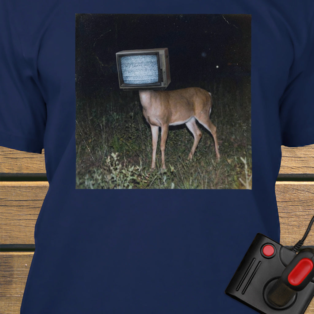 Static Signal