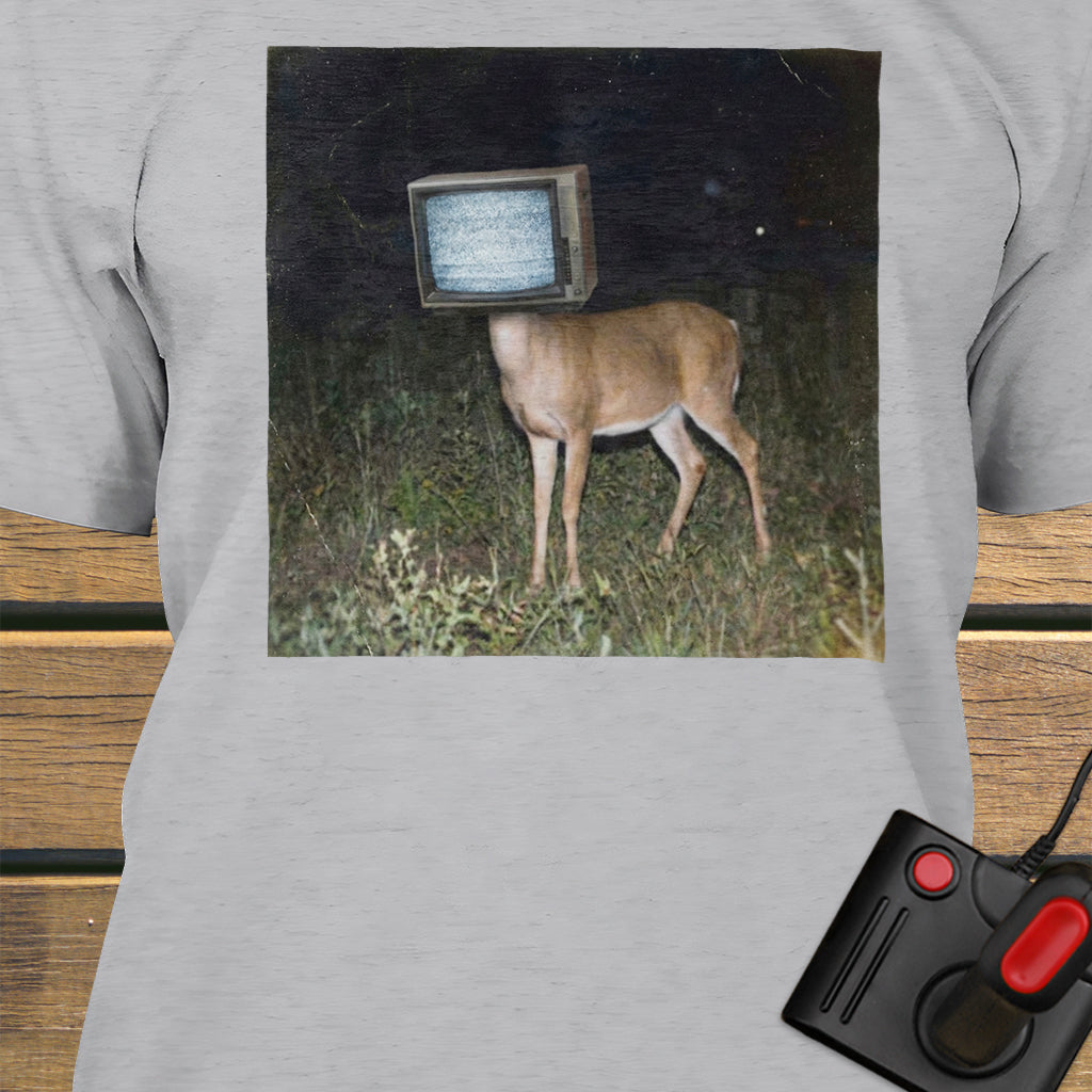 Static Signal