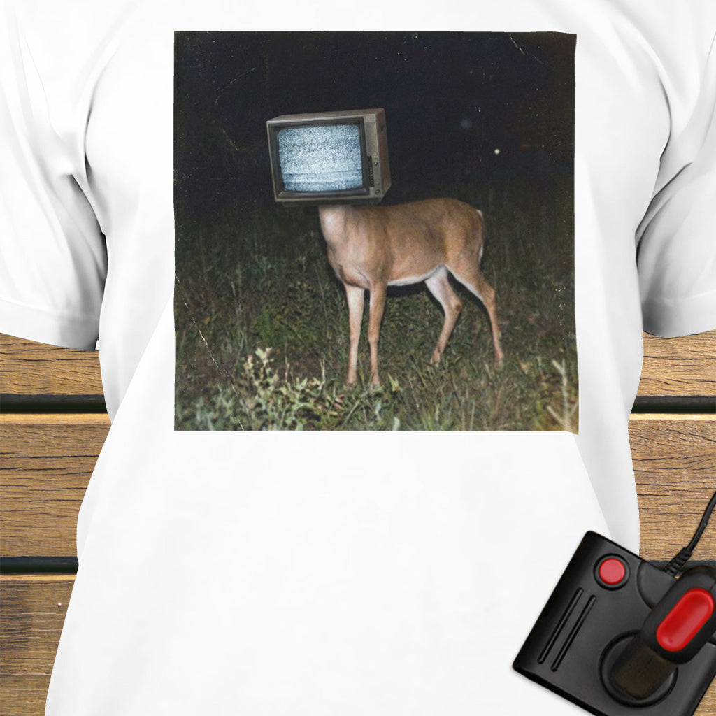 Static Signal